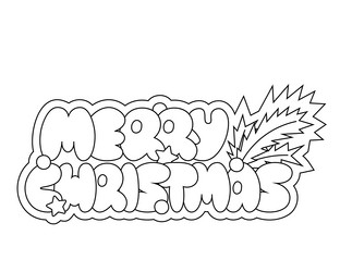 Similar image 22012984