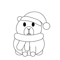 Similar image 22012986