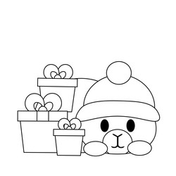 Similar image 22012988