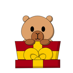 Similar image 22012989