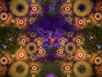 Similar image 22011328