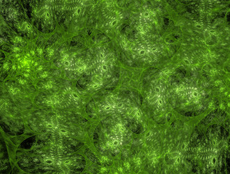 Similar image 22011463