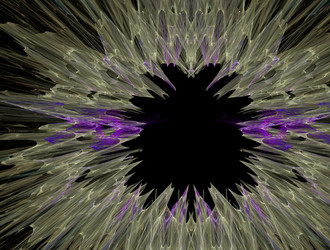 Similar image 22017539