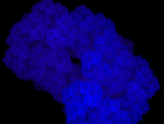 Similar image 22017559