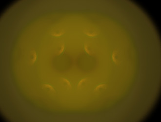 Similar image 22017598