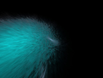 Similar image 22017636