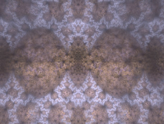 Similar image 22017797