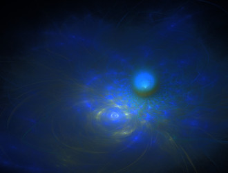 Similar image 22017798