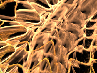 Similar image 22017801