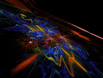 Similar image 22017802