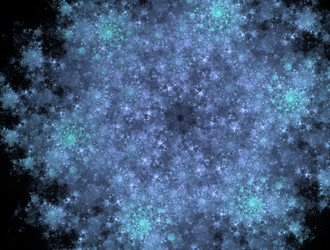 Similar image 22018122