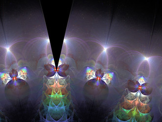 Similar image 22018123