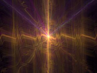 Similar image 22018124