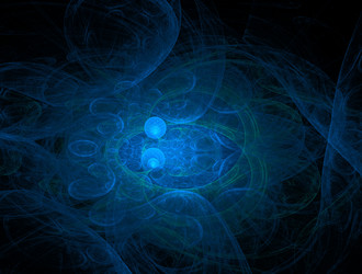 Similar image 22018126