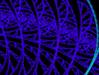 Similar image 22005632