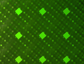 Similar image 22005633