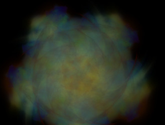 Similar image 22005634