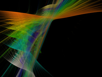 Similar image 22005636