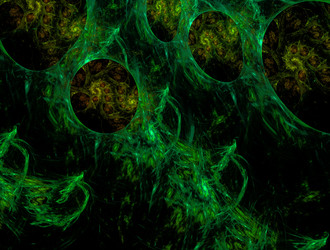 Similar image 22005637