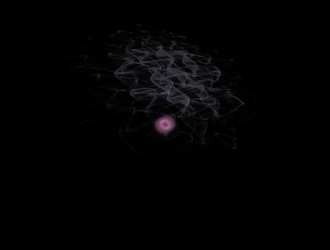 Similar image 22005639