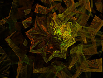 Similar image 22005640