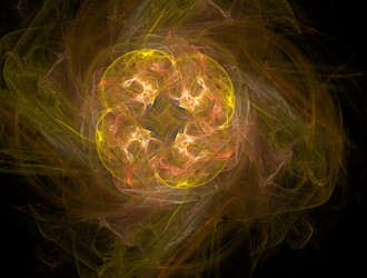 Similar image 22005834