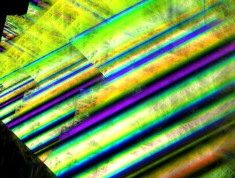 Similar image 22005912