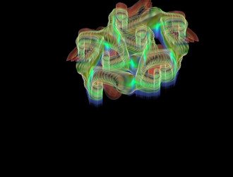 Similar image 22010336