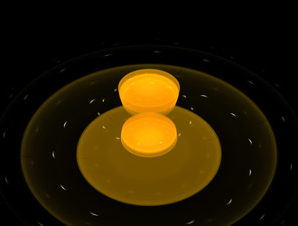 Similar image 22010337