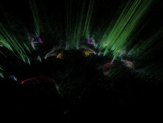 Similar image 22010338