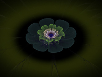 Similar image 22010339