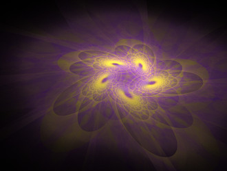 Similar image 22010340