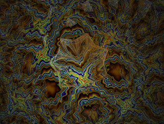 Similar image 22010341