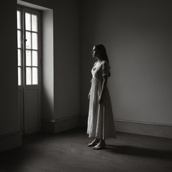 Similar image 21995687