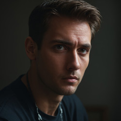 Similar image 21995688