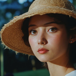 Similar image 21995691