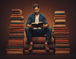 Similar image 21995692