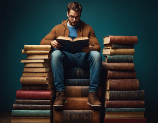 Similar image 21995693