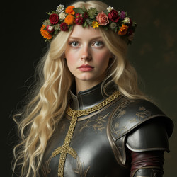 Similar image 21995696