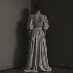 Similar image 21995697