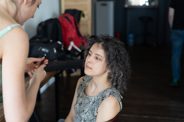 Similar image 21996867