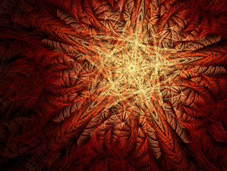 Similar image 22004831