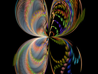 Similar image 22004832