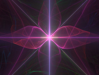 Similar image 22004834