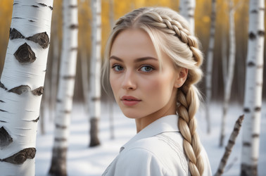 Similar image 21995396