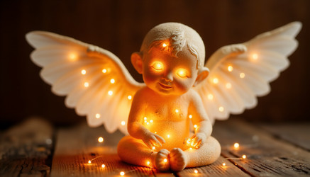 Similar image 21995397