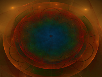 Similar image 22005135