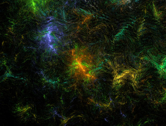 Similar image 22005136