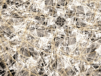 Similar image 22005231