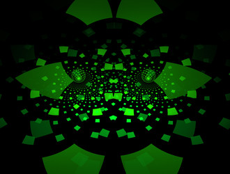 Similar image 22005232